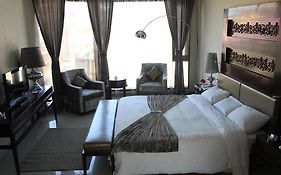 Kahramana Beach Resort