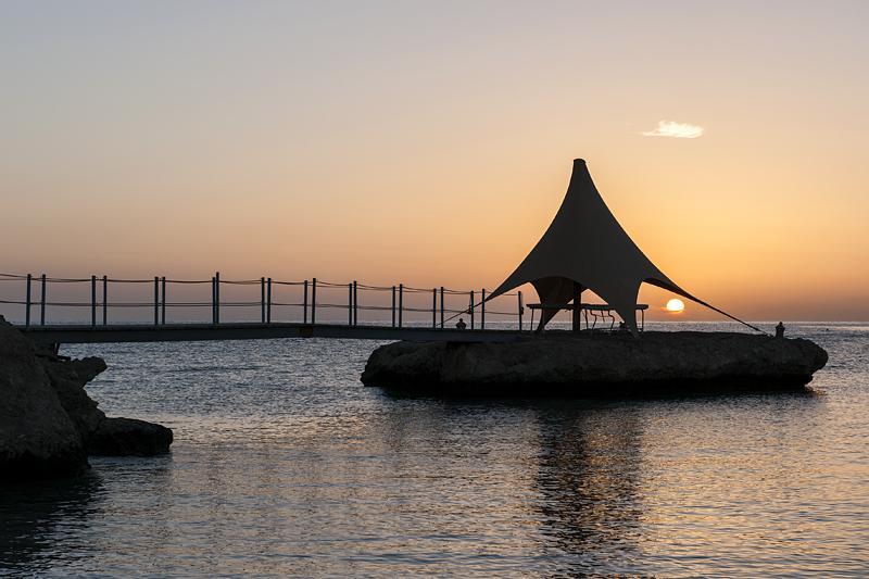 Kahramana Beach Resort Marsa Alam Extérieur photo