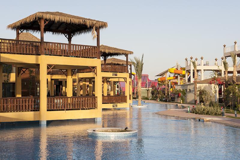 Kahramana Beach Resort Marsa Alam Extérieur photo